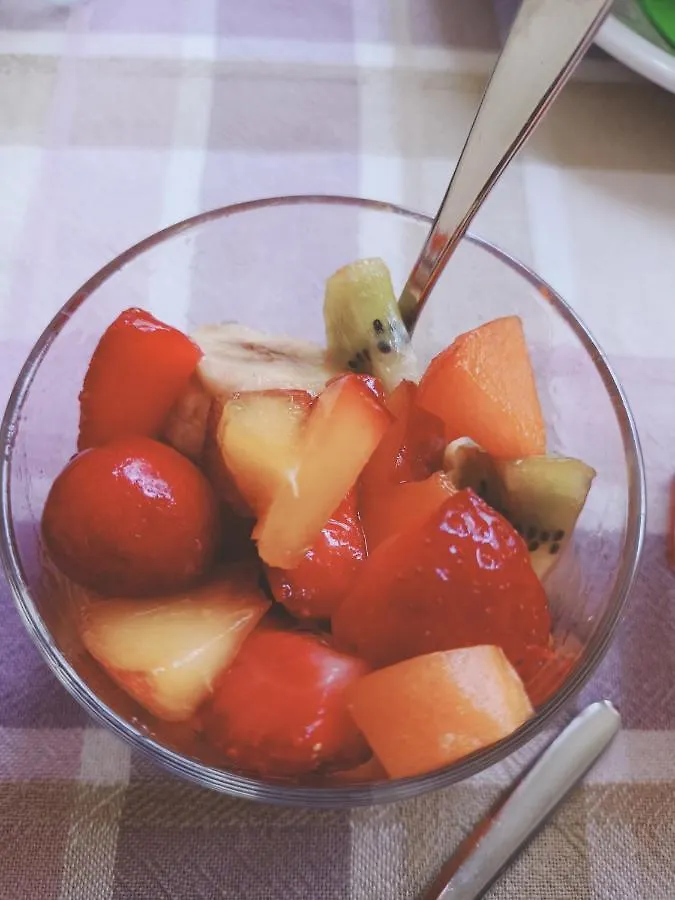 Panzió Beeliving Room&Breakfast (Adults Only) Riccione Olaszország