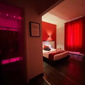 chroma-exy.it-romehotels.com/