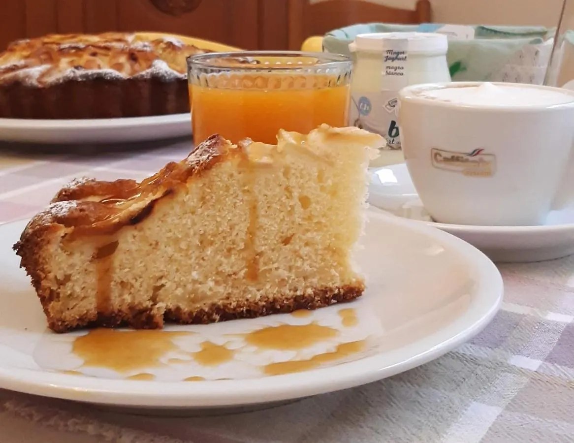 ריצ'יונה Beeliving Room&Breakfast (Adults Only) איטליה