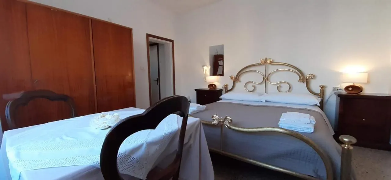 Beeliving Room&Breakfast (Adults Only) Riccione