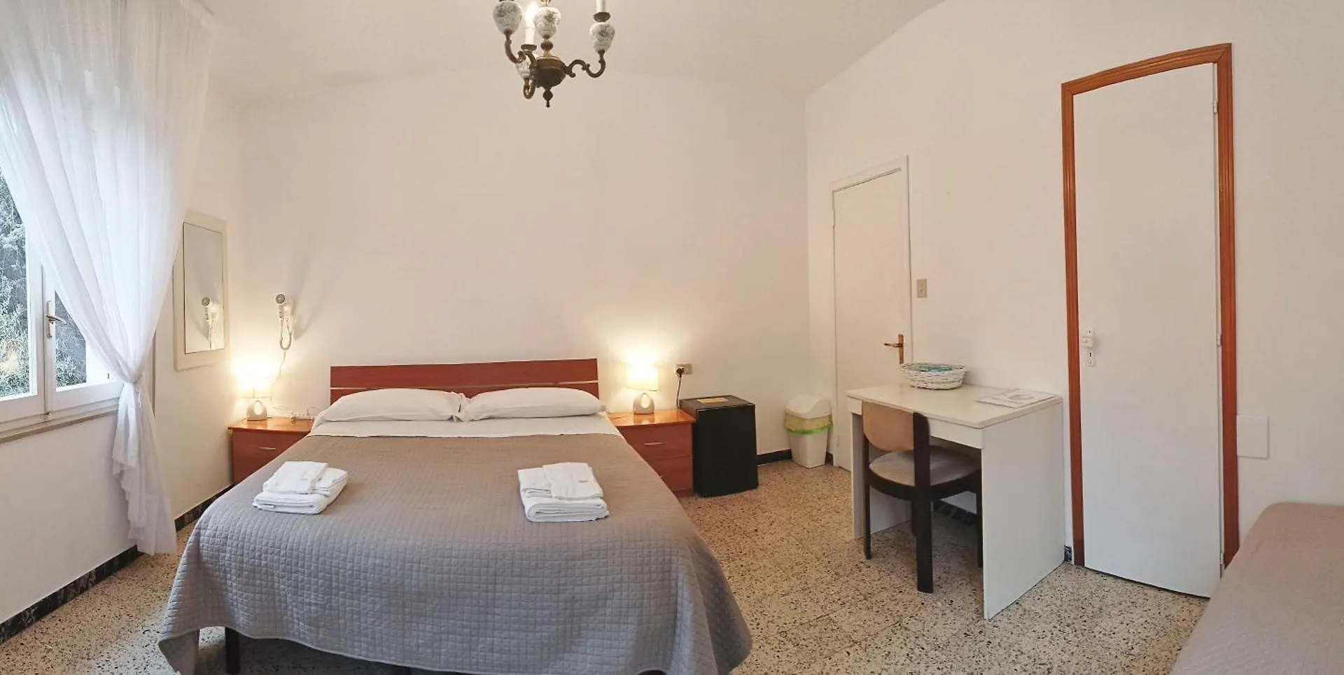 Beeliving Room&Breakfast (Adults Only) Riccione Italy