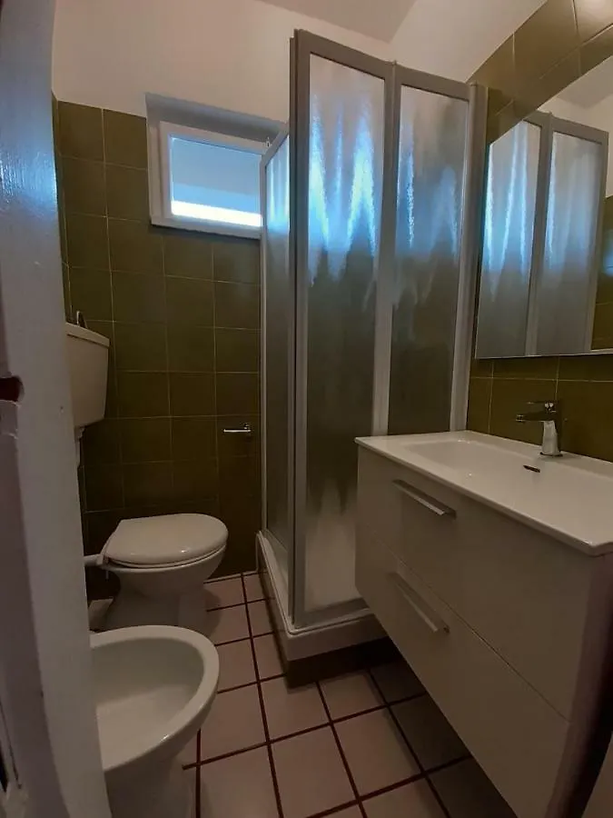 Beeliving Room&Breakfast (Adults Only) Riccione Bed & Breakfast